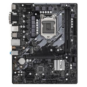 ASROCK μητρική B560M-HDV, 2x DDR4, s1200, USB 3.2, mATX | PC & Αναβάθμιση | elabstore.gr