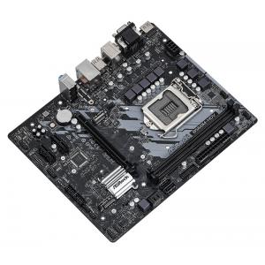 ASROCK μητρική B560M-HDV, 2x DDR4, s1200, USB 3.2, mATX | PC & Αναβάθμιση | elabstore.gr