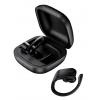 USAMS earphones US-YI001 με θήκη φόρτισης, True Wireless, λευκά | Αξεσουάρ κινητών | elabstore.gr