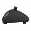 ROSWHEEL τσαντάκι για άξονα ποδηλάτου BIKE-0002, μαύρο | eLabstore.gr ROSWHEEL τσαντάκι για άξονα ποδηλάτου BIKE-0002, μαύρο | Gadgets - Αξεσουάρ | elabstore.gr
