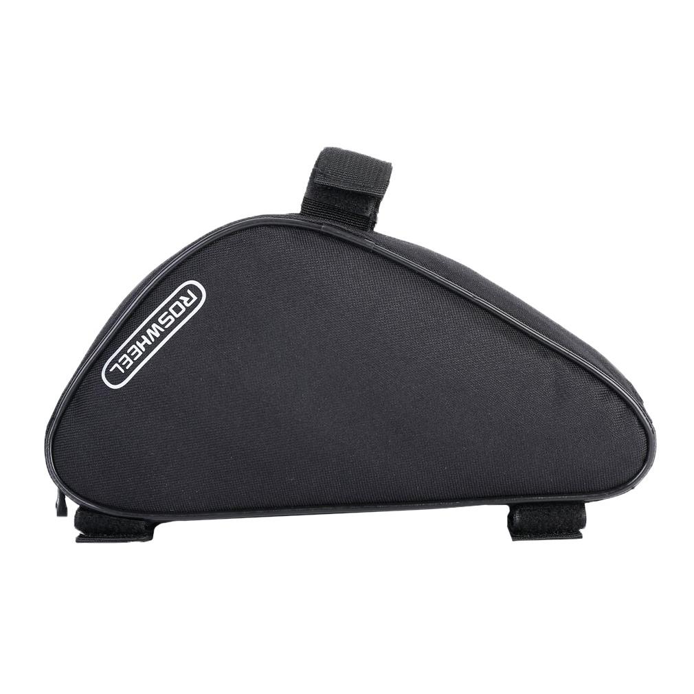 ROSWHEEL τσαντάκι για άξονα ποδηλάτου BIKE-0002, μαύρο | eLabstore.gr ROSWHEEL τσαντάκι για άξονα ποδηλάτου BIKE-0002, μαύρο | Gadgets - Αξεσουάρ | elabstore.gr