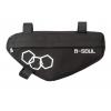 B-SOUL τσαντάκι για άξονα ποδηλάτου BIKE-0003, μαύρο | eLabstore.gr B-SOUL τσαντάκι για άξονα ποδηλάτου BIKE-0003, μαύρο | Gadgets - Αξεσουάρ | elabstore.gr