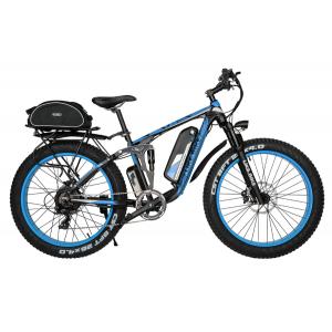 Τσάντα σχάρας ποδήλατου BIKE-0011, μαύρη | eLabstore.gr Τσάντα σχάρας ποδήλατου BIKE-0011, μαύρη | Gadgets - Αξεσουάρ | elabstore.gr