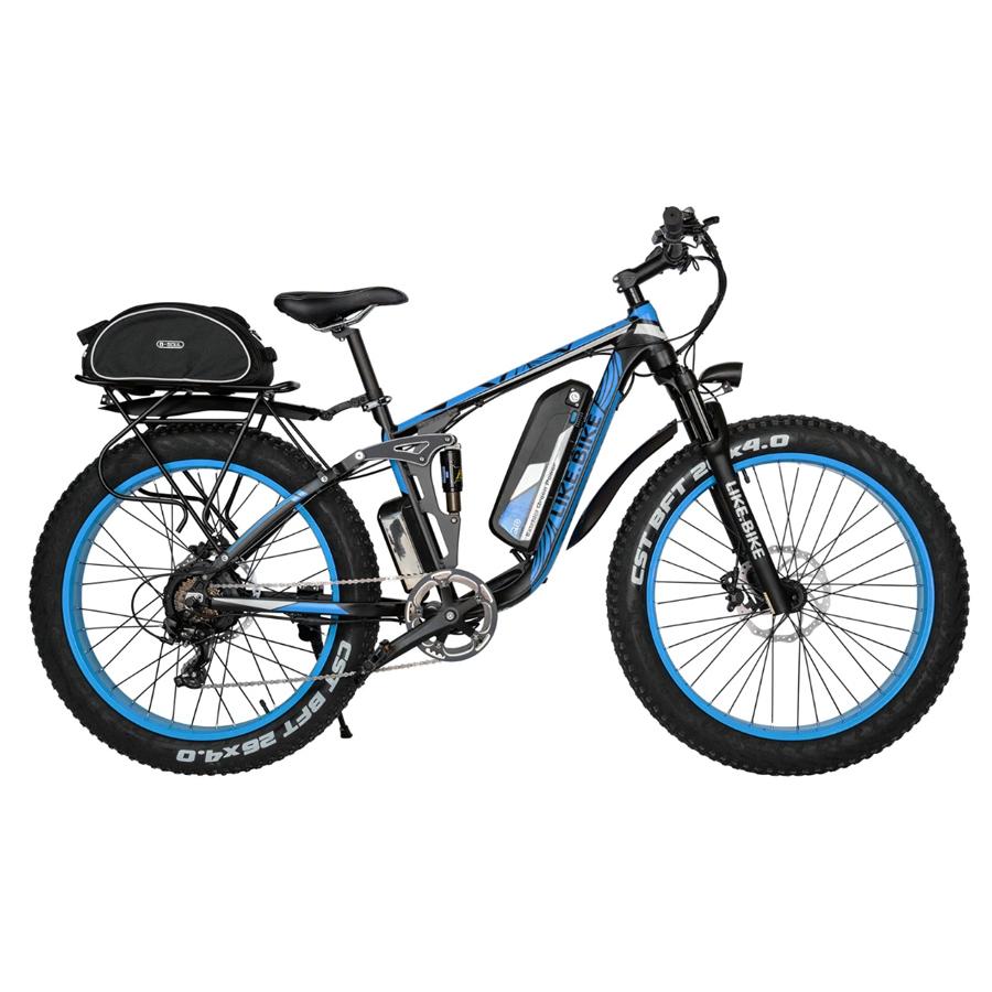 Τσάντα σχάρας ποδήλατου BIKE-0011, μαύρη | eLabstore.gr Τσάντα σχάρας ποδήλατου BIKE-0011, μαύρη | Gadgets - Αξεσουάρ | elabstore.gr