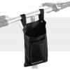 Τσάντα ποδηλάτου BIKE-0013, 27 x 16.5cm, μαύρη | eLabstore.gr Τσάντα ποδηλάτου BIKE-0013, 27 x 16.5cm, μαύρη | Gadgets - Αξεσουάρ | elabstore.gr