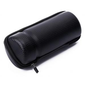 Θήκη εργαλείων ποδήλατου BIKE-0014, 18 x 7.5cm, μαύρη | Gadgets - Αξεσουάρ | elabstore.gr