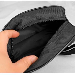 Τσαντάκι ποδηλάτου BIKE-0015, μαύρο | eLabstore.gr Τσαντάκι ποδηλάτου BIKE-0015, μαύρο | Gadgets - Αξεσουάρ | elabstore.gr