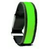 LED βραχιόλι BIKE-0029, πράσινο | Gadgets - Αξεσουάρ | elabstore.gr