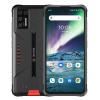 UMIDIGI smartphone Bison GT, IP68/69K, 6.67" FHD+, 8/128GB, 64MP, orange | eLabstore.gr UMIDIGI smartphone Bison GT, IP68/69K, 6.67" FHD+, 8/128GB, 64MP, orange | Mobile Συσκευές | elabstore.gr
