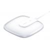 USAMS ασύρματος φορτιστής US-CD153, 15W, fast charge, λευκός | Αξεσουάρ κινητών | elabstore.gr