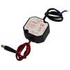 PULSAR ρυθμιστής μείωσης τάσης DCDC10H, IP67, 12 VDC/18-40 VDC | Κλειστό Κύκλωμα CCTV | elabstore.gr