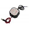 PULSAR ρυθμιστής μείωσης τάσης DCDC15H, IP67, 12 VDC/18-40 VDC | Κλειστό Κύκλωμα CCTV | elabstore.gr