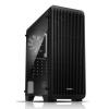 POWERTECH PC DMPC-0072 AMD Ryzen 5 3600, SSD M.2 512GB, 16GB, GTX 1050Ti | PC & Αναβάθμιση | elabstore.gr