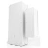 SONOOF ασύρματος μαγνητικός αισθητήρας DW2-WI-FI, WiFi, λευκός | Οικιακές & Προσωπικές Συσκευές | elabstore.gr