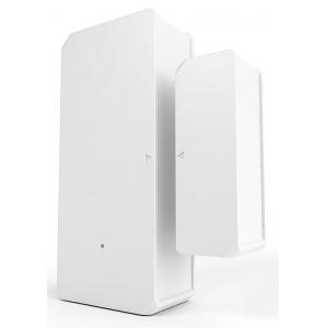 SONOOF ασύρματος μαγνητικός αισθητήρας DW2-WI-FI, WiFi, λευκός | Οικιακές & Προσωπικές Συσκευές | elabstore.gr