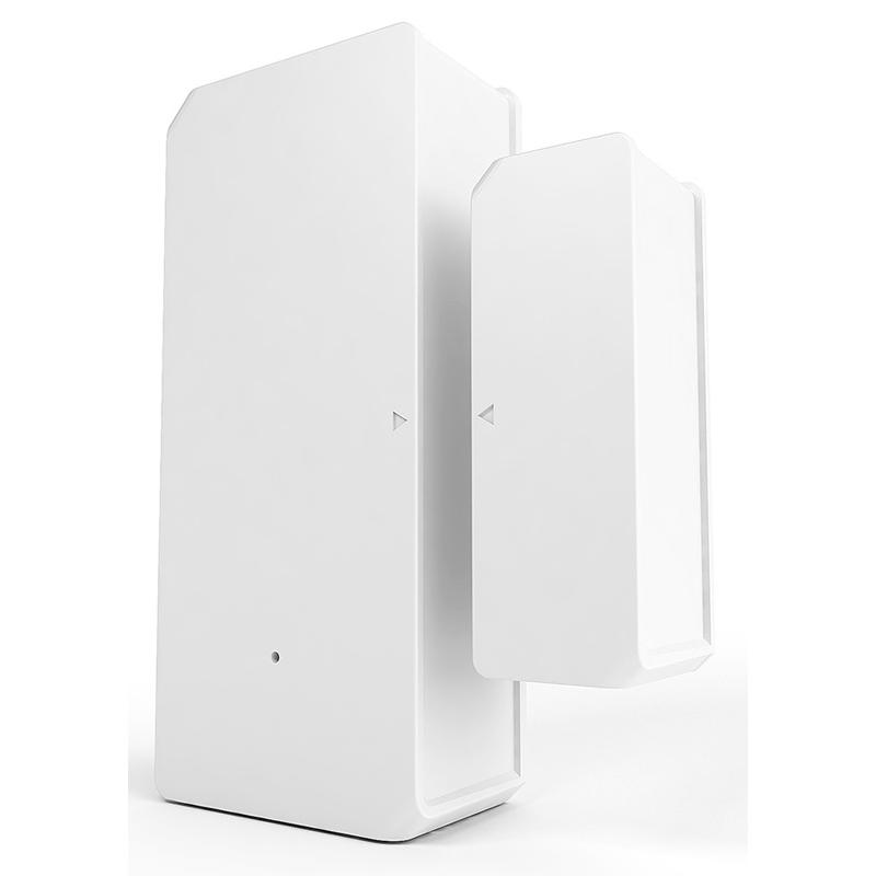 SONOOF ασύρματος μαγνητικός αισθητήρας DW2-WI-FI, WiFi, λευκός | eLabstore.gr SONOOF ασύρματος μαγνητικός αισθητήρας DW2-WI-FI, WiFi, λευκός | Οικιακές & Προσωπικές Συσκευές | elabstore.gr