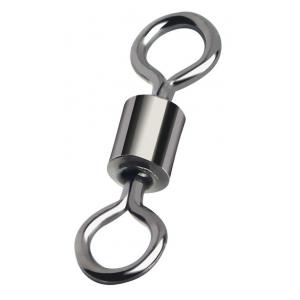 POWERTECH στριφτάρι ψαρέματος FISH-0006, 16 x 2.9mm, 50τμχ | Gadgets - Αξεσουάρ | elabstore.gr