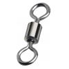 POWERTECH στριφτάρι ψαρέματος FISH-0007, 17 x 3.2mm, 50τμχ | Gadgets - Αξεσουάρ | elabstore.gr