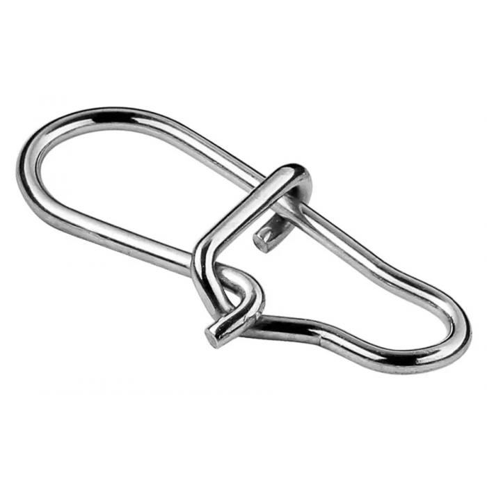 POWERTECH παραμάνα ψαρέματος FISH-0008, 22 x 5.5mm, 50τμχ | Gadgets - Αξεσουάρ | elabstore.gr