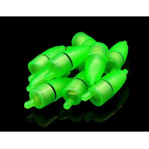 POWERTECH φωτεινά LED ψαρέματος FISH-0011, μπαταρία, 10 τεμάχια, πράσινο | eLabstore.gr POWERTECH φωτεινά LED ψαρέματος FISH-0011, μπαταρία, 10 τεμάχια, πράσινο | Gadgets - Αξεσουάρ | elabstore.gr