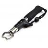 Fish gripper χεριού FISH-0012, Ανοξείδωτο ατσάλι, Μαύρο | Gadgets - Αξεσουάρ | elabstore.gr