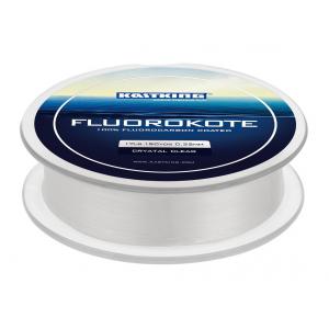 KASTKING πετονιά ψαρέματος FISH-0017, fluorocarbon, 10lb, 274m, διάφανο | Gadgets - Αξεσουάρ | elabstore.gr