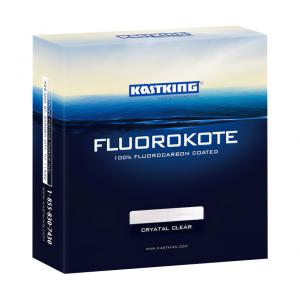 KASTKING πετονιά ψαρέματος FISH-0017, fluorocarbon, 10lb, 274m, διάφανο | Gadgets - Αξεσουάρ | elabstore.gr