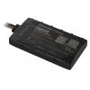 TELTONIKA GPS Tracker αυτοκινήτου FMB920AE5M01, GSM/GPRS/GNSS, Bluetooth | GPS | elabstore.gr