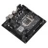 ASROCK μητρική H470M-HDV, 2x DDR4, s1200, USB 3.2, mATX | PC & Αναβάθμιση | elabstore.gr
