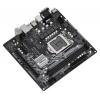 ASROCK μητρική H510M-HDV, 2x DDR4, s1200, USB 3.2, mATX | PC & Αναβάθμιση | elabstore.gr