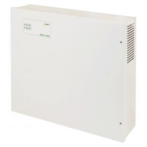 PULSAR τροφοδοτικό HPSB10A24C, 27.6V 10A | Κλειστό Κύκλωμα CCTV | elabstore.gr