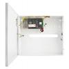 PULSAR τροφοδοτικό HPSB3524C, 27.6V 3A | Κλειστό Κύκλωμα CCTV | elabstore.gr
