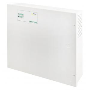 PULSAR τροφοδοτικό HPSB3524C, 27.6V 3A | Κλειστό Κύκλωμα CCTV | elabstore.gr
