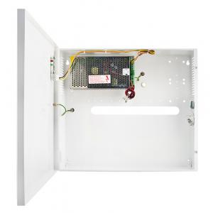 PULSAR τροφοδοτικό HPSB3524C, 27.6V 3A | Κλειστό Κύκλωμα CCTV | elabstore.gr