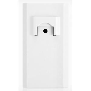 WOLF GUARD ασύρματος ανιχνευτής κίνησης PIR HW-05C | Συναγερμοί | elabstore.gr
