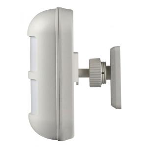 WOLF GUARD διπλός ασύρματος ανιχνευτής κίνησης PIR HW-06B | Συναγερμοί | elabstore.gr