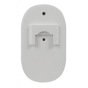 WOLF GUARD ασύρματος ανιχνευτής κίνησης PIR HW-GJ01, 90°, 7m | Συναγερμοί | elabstore.gr