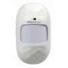 WOLF GUARD ασύρματος ανιχνευτής κίνησης PIR HW-GJ01, 90°, 7m | Συναγερμοί | elabstore.gr