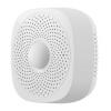 WOLF GUARD ασύρματος ανιχνευτής κίνησης PIR οροφής HW-XD02, 360°, 5m | Συναγερμοί | elabstore.gr
