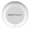 WOLF GUARD ασύρματη σειρήνα εσωτερικού χώρου JD-11, ηχητική και οπτική | Συναγερμοί | elabstore.gr