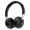 JOYROOM headphones JR-HL1, wireless & wired, BT 5.0, μαύρα | eLabstore.gr JOYROOM headphones JR-HL1, wireless & wired, BT 5.0, μαύρα | Αξεσουάρ κινητών | elabstore.gr