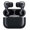 JOYROOM earphones με θήκη φόρτισης JR-T03S-PRO, true wireless, μαύρα | eLabstore.gr JOYROOM earphones με θήκη φόρτισης JR-T03S-PRO, true wireless, μαύρα | Αξεσουάρ κινητών | elabstore.gr
