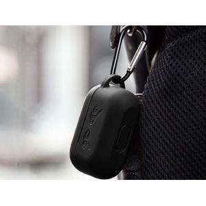 JOYROOM earphones με θήκη φόρτισης JR-T03S-PRO, true wireless, μαύρα | Αξεσουάρ κινητών | elabstore.gr