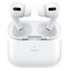 JOYROOM earphones με θήκη φόρτισης JR-T03S-PRO, true wireless, λευκά | Αξεσουάρ κινητών | elabstore.gr