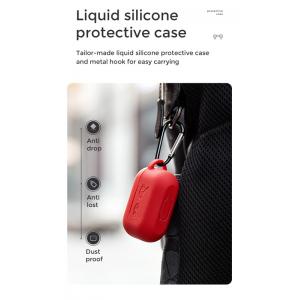JOYROOM earphones με θήκη φόρτισης JR-T03S-PRO, true wireless, λευκά | eLabstore.gr JOYROOM earphones με θήκη φόρτισης JR-T03S-PRO, true wireless, λευκά | Αξεσουάρ κινητών | elabstore.gr
