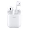 JOYROOM earphones με θήκη φόρτισης JR-T03S, true wireless, λευκά | eLabstore.gr JOYROOM earphones με θήκη φόρτισης JR-T03S, true wireless, λευκά | Αξεσουάρ κινητών | elabstore.gr