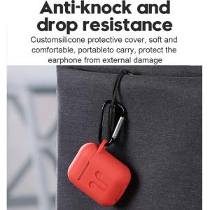 JOYROOM earphones με θήκη φόρτισης JR-T03S, true wireless, λευκά | eLabstore.gr JOYROOM earphones με θήκη φόρτισης JR-T03S, true wireless, λευκά | Αξεσουάρ κινητών | elabstore.gr
