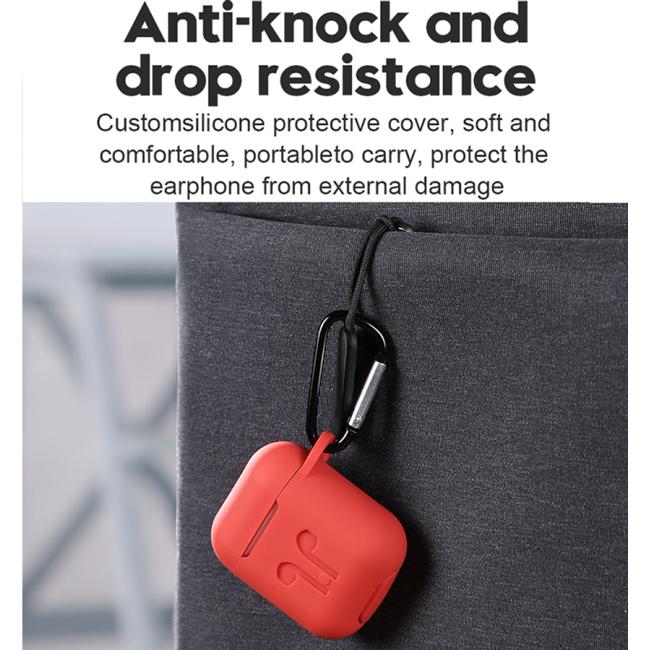 JOYROOM earphones με θήκη φόρτισης JR-T03S, true wireless, λευκά | eLabstore.gr JOYROOM earphones με θήκη φόρτισης JR-T03S, true wireless, λευκά | Αξεσουάρ κινητών | elabstore.gr