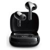 JOYROOM earphones με θήκη φόρτισης JR-TL6, true wireless, μαύρα | eLabstore.gr JOYROOM earphones με θήκη φόρτισης JR-TL6, true wireless, μαύρα | Αξεσουάρ κινητών | elabstore.gr