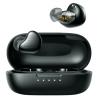 JOYROOM earphones με θήκη φόρτισης JR-TL7, true wireless, μαύρα | eLabstore.gr JOYROOM earphones με θήκη φόρτισης JR-TL7, true wireless, μαύρα | Αξεσουάρ κινητών | elabstore.gr
